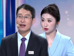 养生堂2026 专家亲授调理肠道菌群妙招 科普益生菌避坑指南