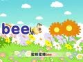 26个英文字母 稳扎稳打的英文基础