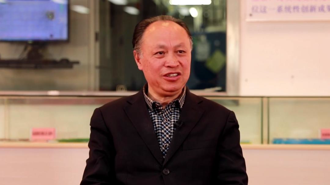 社会传真 科技赋能提速增效