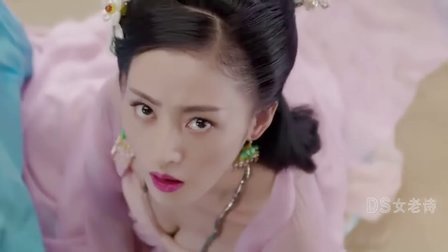 萝莉侃剧 《太子妃升职记》之变性太子妃惑乱后宫 146