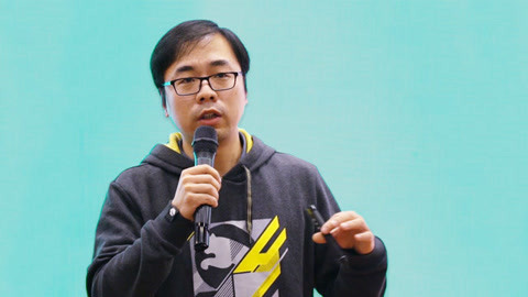 一刻talks 2022年冬奥会，在中国办一场没有垃圾的奥运会，难吗