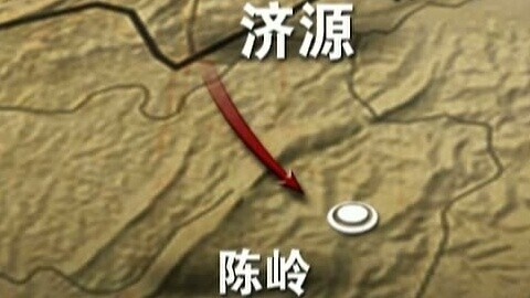耳目一新 耳目一新20150606