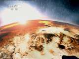 地理中国 地理中国 2011年 第62期 奇丽黄山
