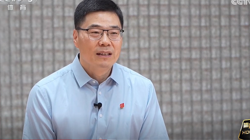 [篮球公园]20250829 对话——郭振明