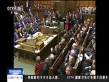 新闻直播间 《新闻直播间》 20151204 05:00