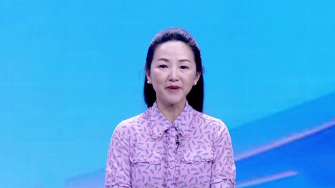 健康大问诊 别让热爱变伤害  科学运动护关节