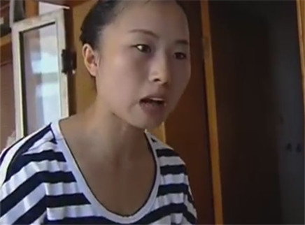 寻情记 十年未婚妈妈曝儿子有个富翁爸
