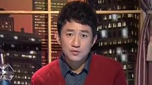 音乐心旅程 哪句歌词戳中了你的心
