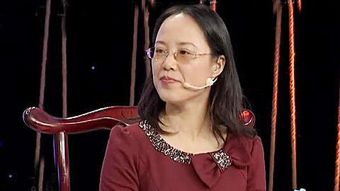 健康来了 无处不在的食品添加剂色素