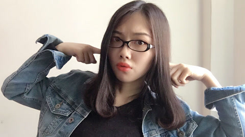 粤讲越好玩 总用这个粤语骂人，你知不知道，它是从大诗人杜甫的诗句里出来的