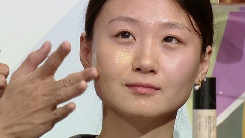 美丽密码 历代美人高贵皮肤保养法
