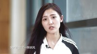 球后算账 第8期:德国净胜两球仍不够吹