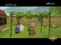 快乐驿站 快乐驿站 2009年 第219期