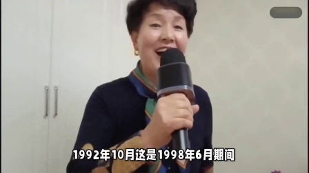 女职工50岁退休，工龄30年养老金4767元，属于怎样的水平