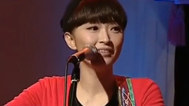 音乐心旅程 固执得让人崩溃的TA