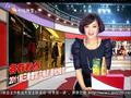 娱乐现场 《娱乐现场》20110911：魔幻奇景 《画壁》首揭最大场景—道场