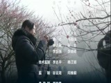 环球经济连线 《环球财经连线》 20170215