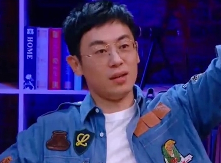 娱乐急先锋 朱亚文大谈“王子论”