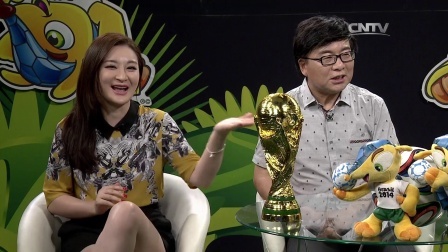 超级世界杯 2014巴西世界杯 世界杯第一次在点球大战双方一共射丢5个