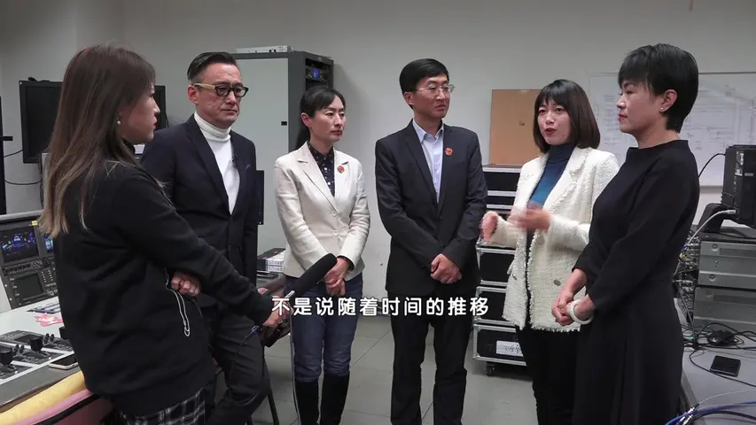 第三调解室 2022 第1期