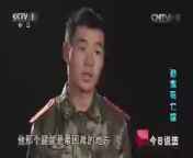 今日说法 《今日说法》 20140904 逃离死亡罐