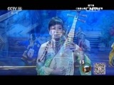 风华国乐 《风华国乐》 20160430