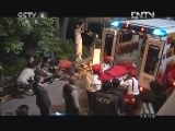 中国电影报道 《中国电影报道》 20121030