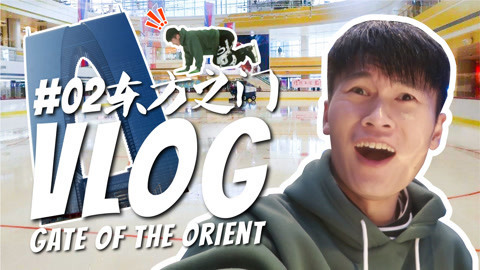 软软的秀 溜冰健将情陷摔跤场