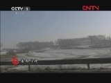 今日说法 《今日说法》 20120119 双面逃犯