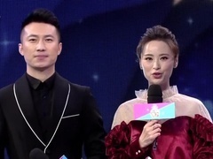 二宝来了 那些辅导作业的家长们