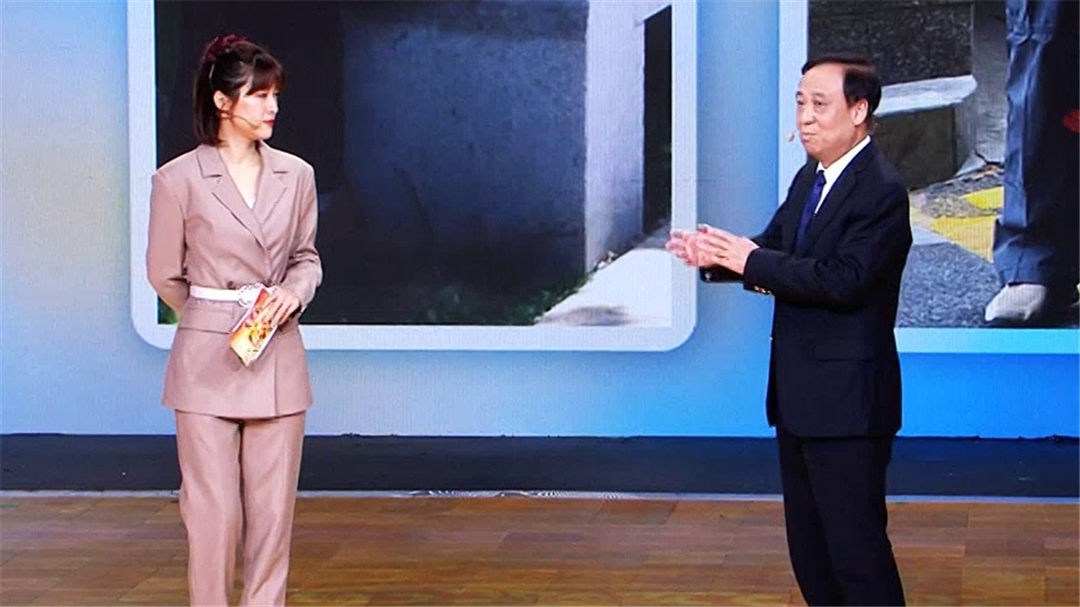 传世名方调五脏