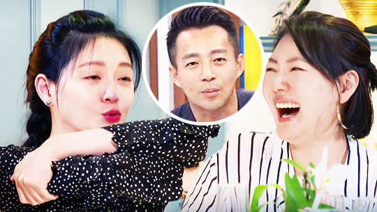 第9期：小S逼汪小菲跳舞有惊喜？