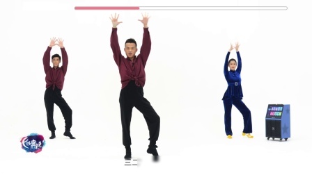 执迷不悟-孙爱迪（教学分解）