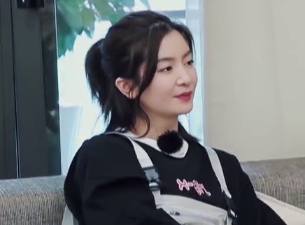 婆婆和妈妈 升级版 升级版第15期：李晟隐瞒恋情？