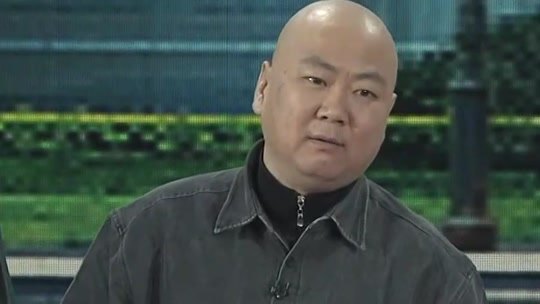 欢乐集结号 热心的哥好榜祥 社区民警人人夸