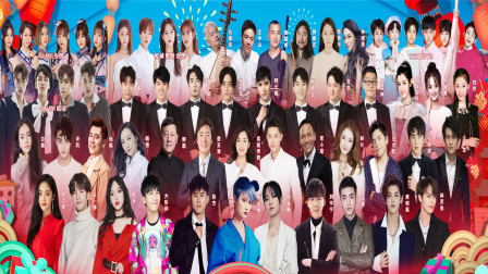 周洁琼回眸一笑惹人醉