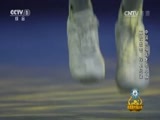 吉尼斯中国之夜 《2016吉尼斯中国之夜》 20160813 精编版 16:16