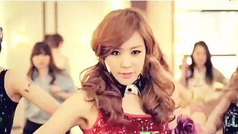 新鲜音乐 20130701
