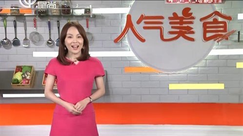 人气美食 香糯清甜！久吃不厌！阿姨的最爱——糖炒栗子！
