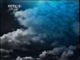 人与自然 奇异的海洋猎手（下）[人与自然]20110717