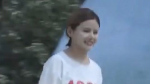 男生女生向前冲 第十一季 幼师美女组队来挑战  男生闯关轻松夺分