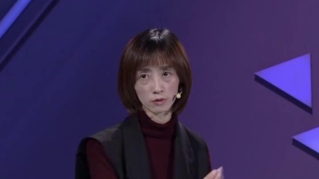 金牌调解 2024 苦苦求爱的前妻（下集）