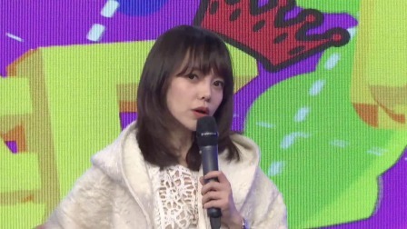 时尚汇 2019 大衣挑选指南