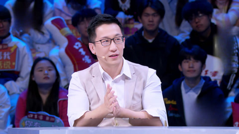 点亮历史的灯火 笔墨纸砚有深厚文化 探寻历史记忆中的文房四宝