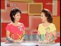 夕阳红 [夕阳红]冰棍棍用得好(2009.08.10)