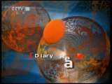 读书 子午书简 2011年 第133期 率先进入世博会的慈禧太后