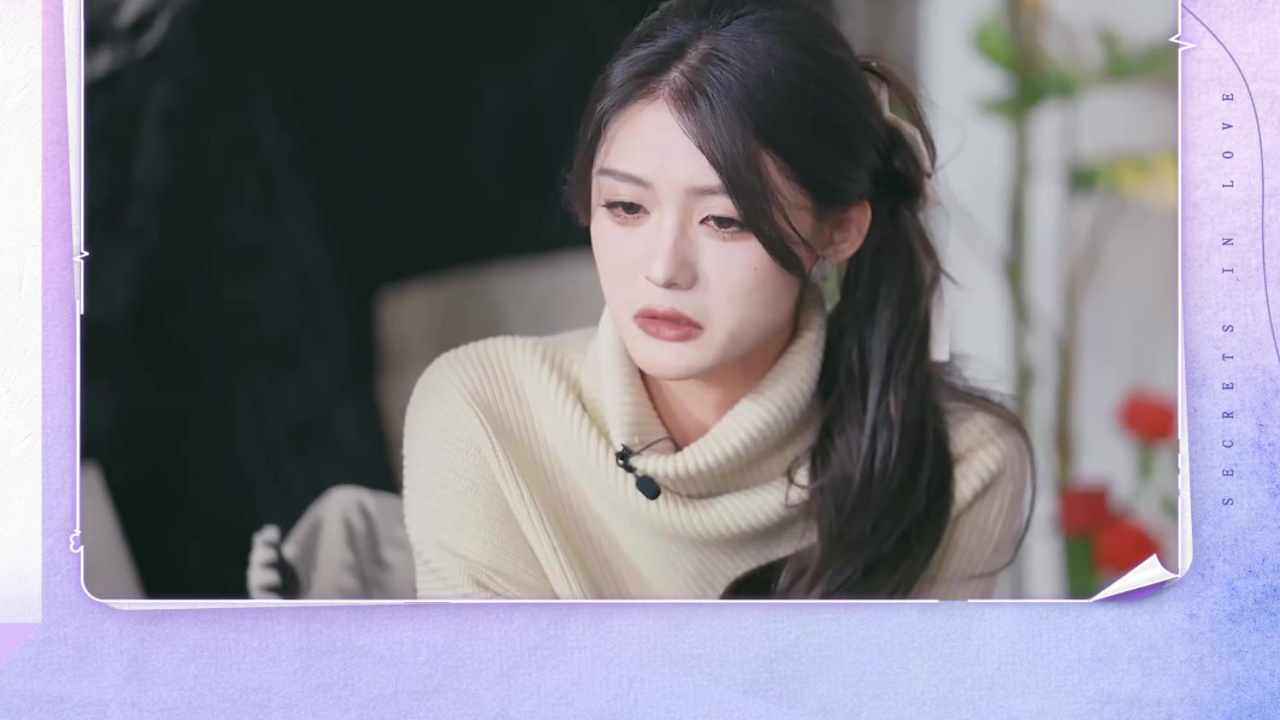 抢先看：售后来袭！包包博士哥现场爆料