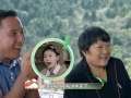 在希望的田野上 《在希望的田野上》20221229：享受山水田园的生态之美