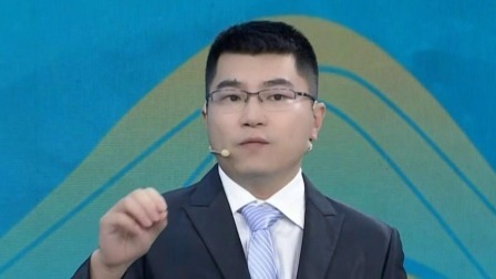 大医本草堂 2024 脑出血 脑梗的预防手册