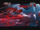 今日说法 《今日说法》 20120502 KTV包房里的秘密